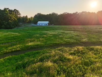 155 Happy Top Rd, Sunbright, TN, 37872