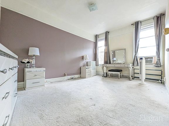 5th image of 8355 Lefferts Blvd APT 4D