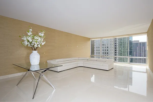 Sold by Stribling | media 13