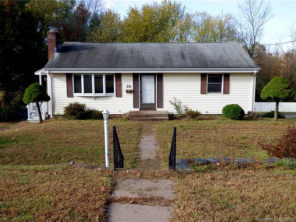 1st image of 20 Gaylord Dr
