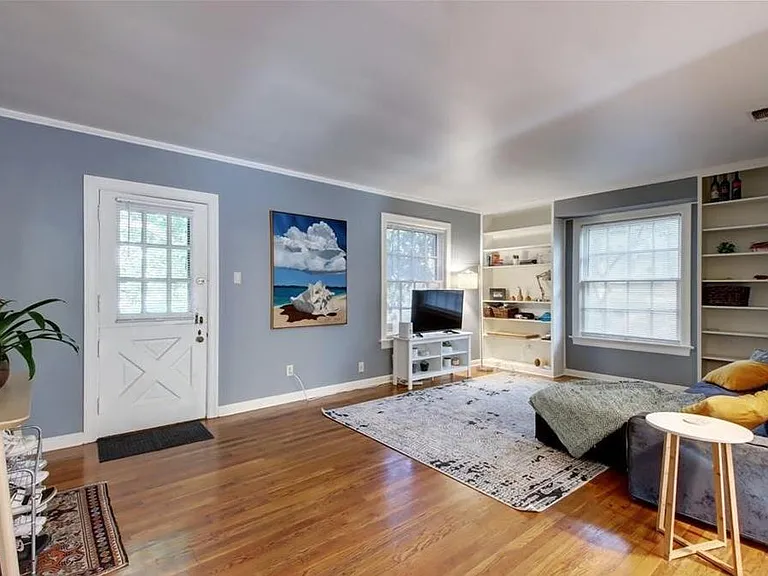 2831 Pearl St #1 — Photo 3