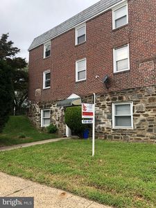1401-03 N 75th St, Philadelphia, PA, 19151