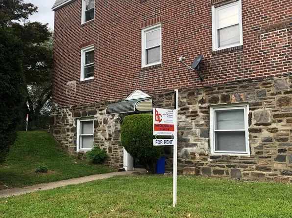 1401-03 N 75th St, Philadelphia, PA 19151