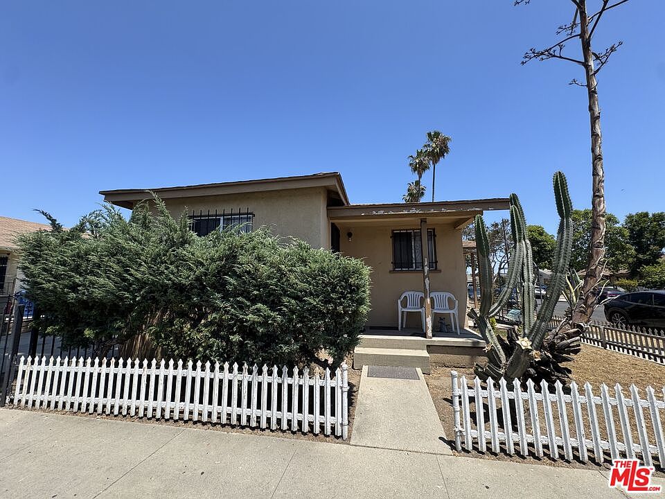 1st image of 2000 Lewis Ave