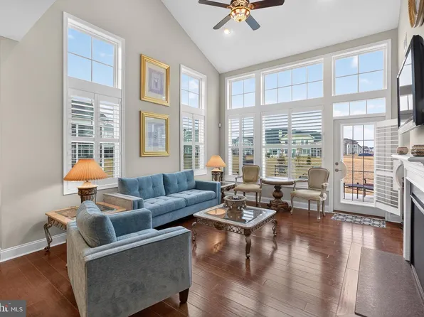 25098 Tanager Ln, Millsboro, DE 19966