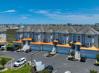 12901 Old Bridge Rd #3-PH 3, Ocean City, MD 21842