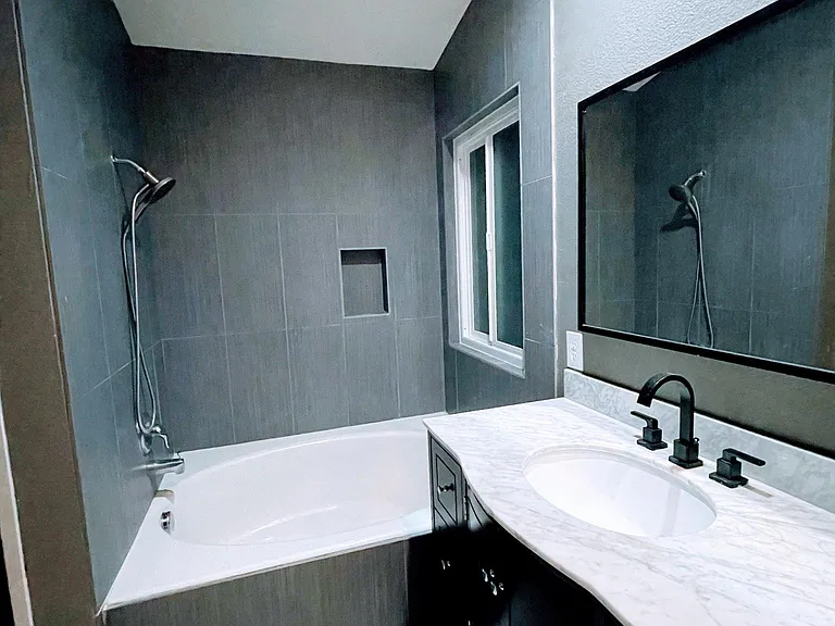 2908 La Vista Ave — Photo 38