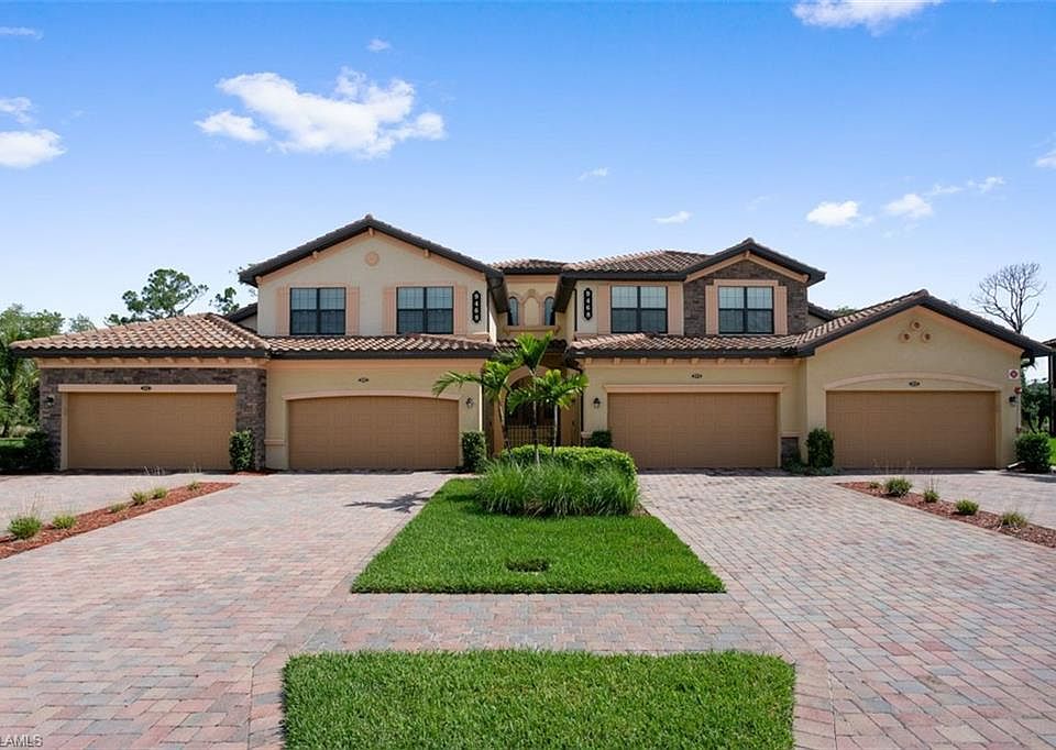 1st image of 9468 Casoria Ct 101 #101