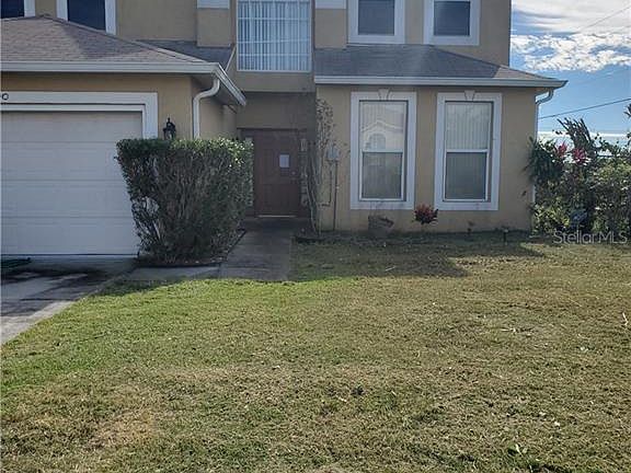 4th image of 100 Pompei Dr