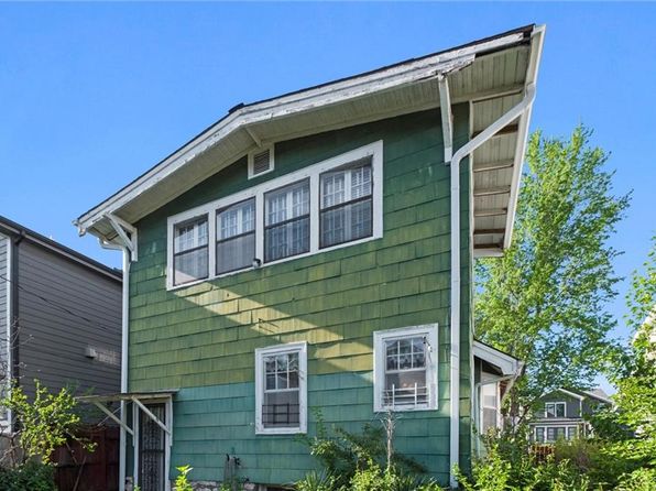 721 Corbin Ter, Kansas City, MO 64111