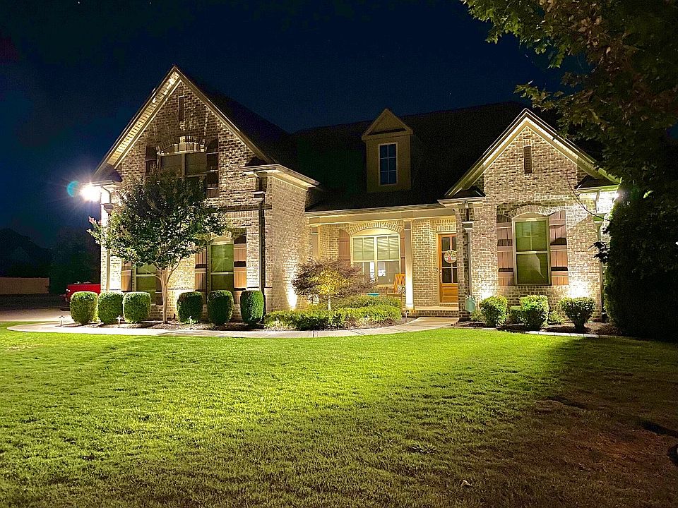 2734 Wynthrope Hall Dr, Murfreesboro, TN 37129 Zillow