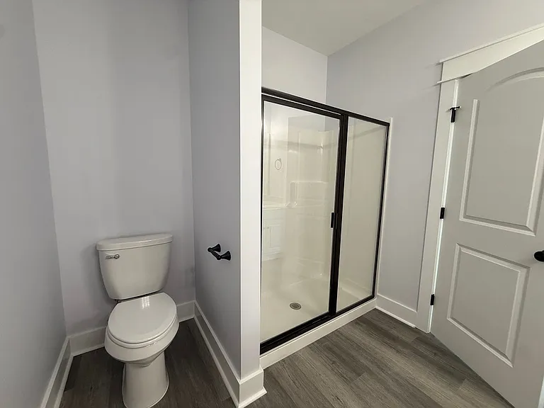 4505 Pintail Pl SW — Photo 12