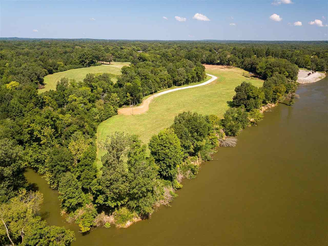 16 Davys Cove Ln, Saltillo, TN 38370 Zillow