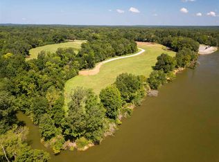 2&3 Davys Cove Ln, Saltillo, TN 38370