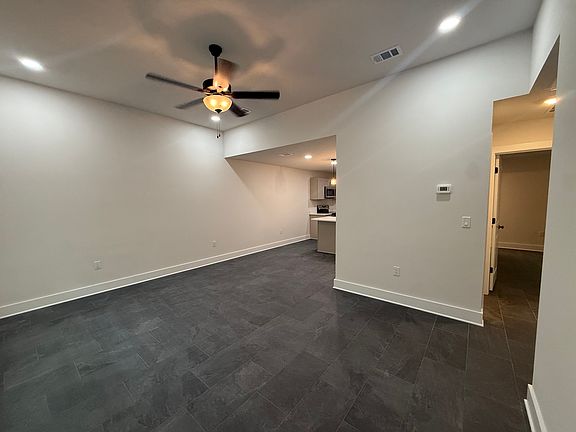 3rd image of 4103 E Johnson Ave #B