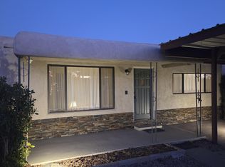 3506 Northfield Ct NW, Albuquerque, NM 87107