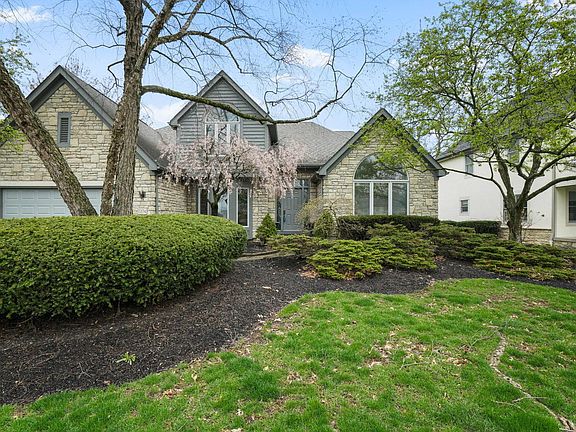 2nd image of 7274 Jefferson Meadows Dr