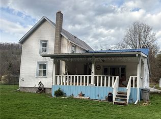 8896 County Route 13, Bath, NY 14810