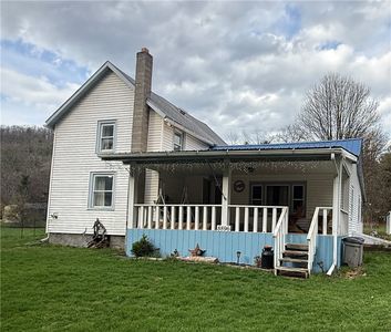8896 County Route 13, Bath, NY, 14810