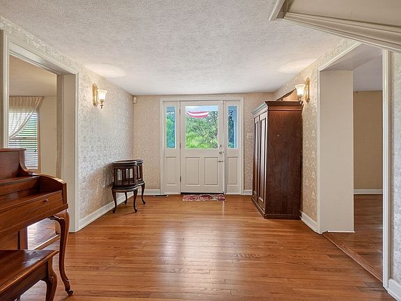59th image of 181 Tinsley Ln