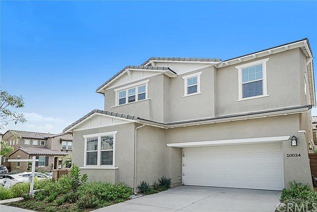 1st image of 10032 Elizabeth Ln