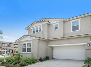 10032 Elizabeth Ln, Buena Park, CA 90620