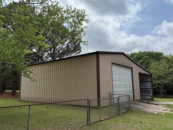 4th image of 226 Quinn Rd