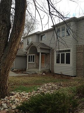 2nd image of 1408 Kingwood Pl