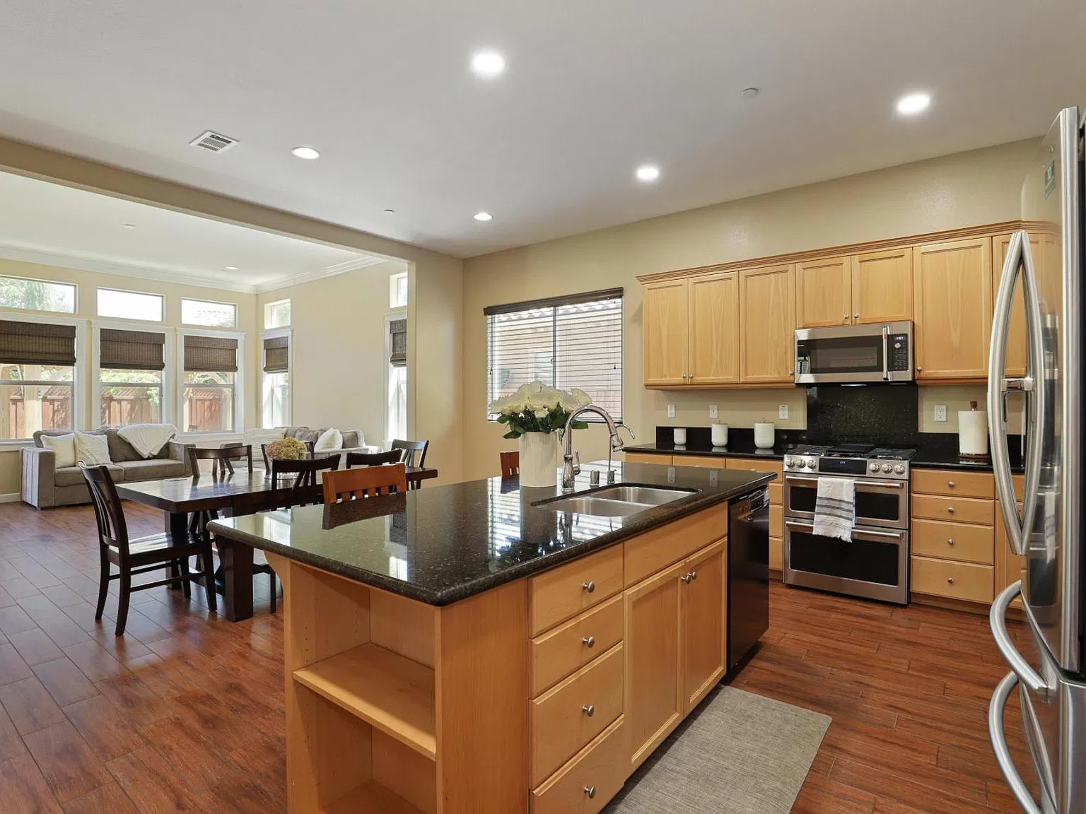 3603 Levanto Way — Photo 4