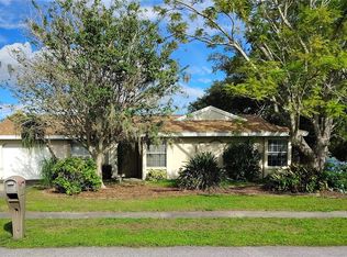 4108 Abbotsford St, North Port, FL 34287