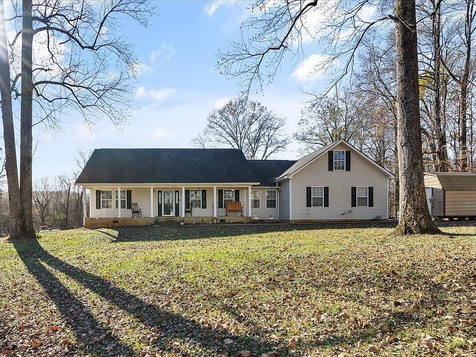 3688 Colbert Hollow Rd, Rock Spring, GA 30739 Zillow