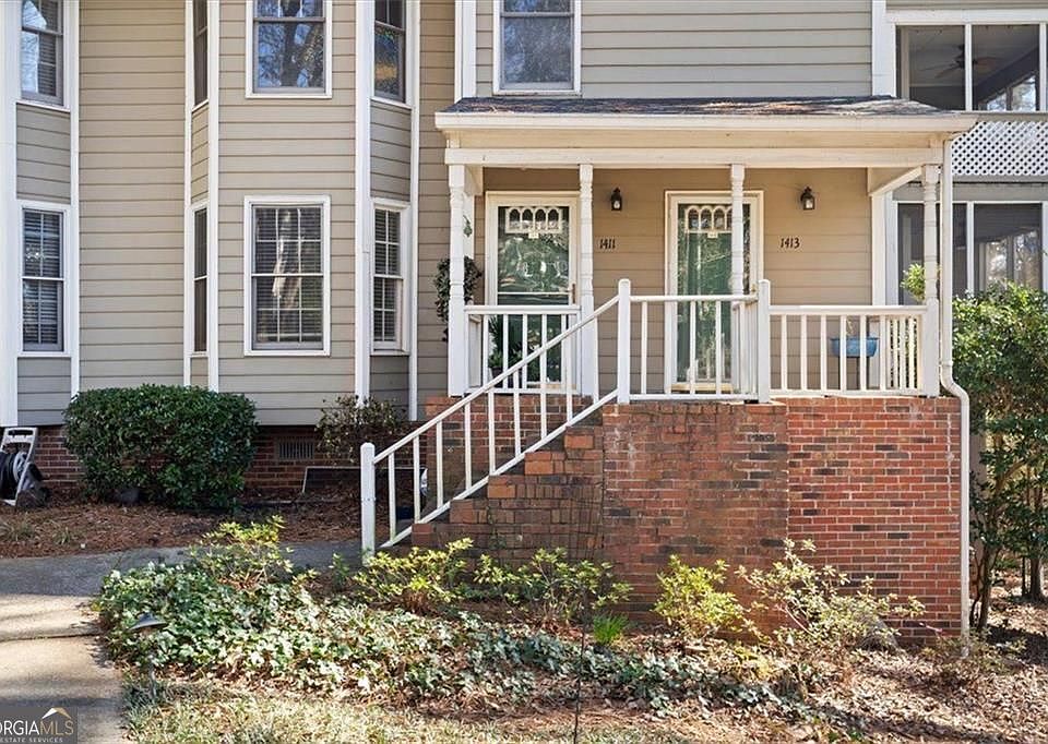 1st image of 1411 Oakridge Cir