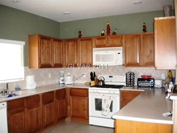 3rd image of 9373 Sconset Cove Ct