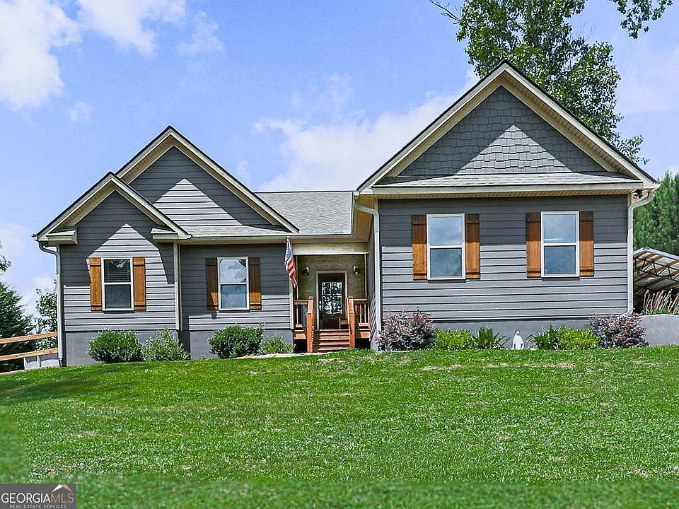 1st image of 119 Meadow Cir