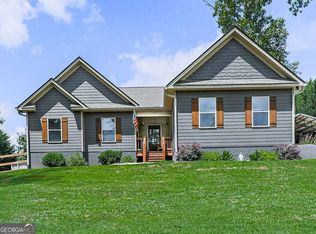 119 Meadow Cir, Ellijay, GA 30540