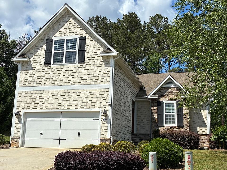 1st image of 320 Arsenal Dr