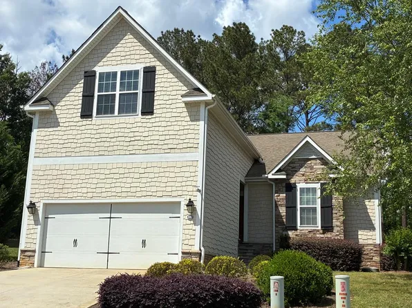 320 Arsenal Dr, Ninety Six, SC 29666