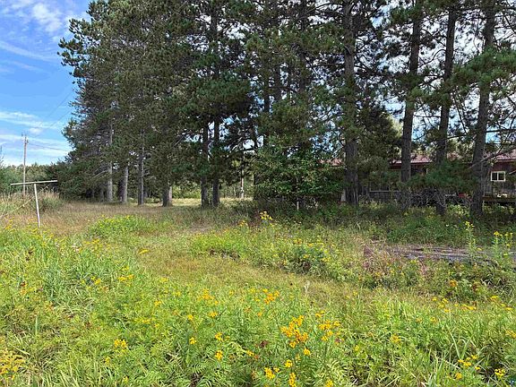 5th image of 4981 Hwy 33 N