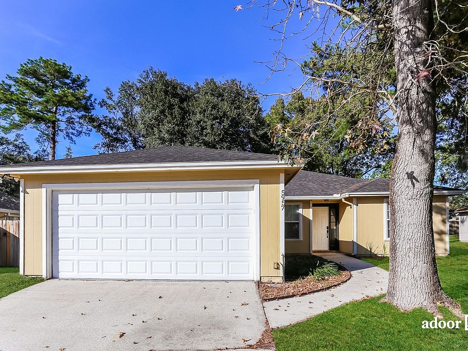 1st image of 5957 Copper Creek Dr