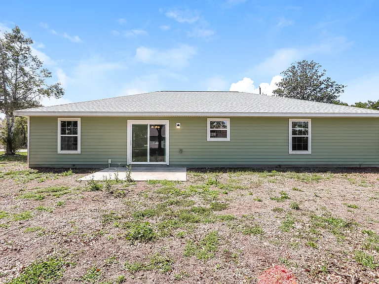 13716 Coronado Dr — Photo 15