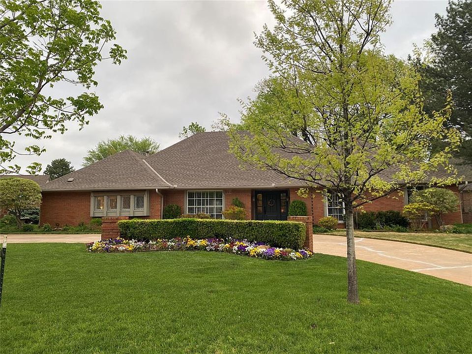 1st image of 1237 Glenbrook Dr