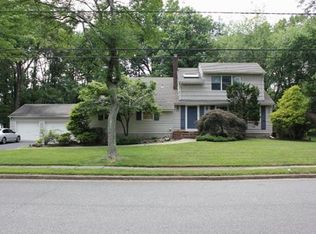 11 Monica Dr, Edison, NJ 08820