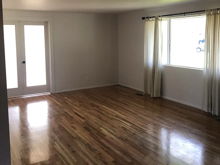 2821 N Pauley Loop — Photo 4