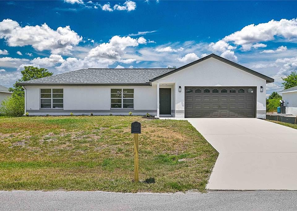 1st image of 367 DENVER DRIVE