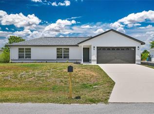 367 Denver Dr, Pt Charlotte, FL 33954