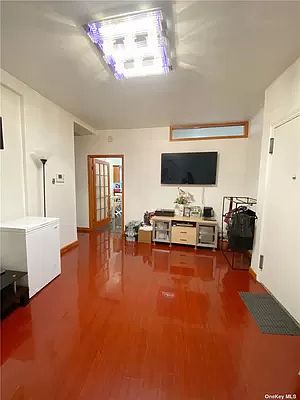 2nd image of 88-11 Elmhurst Ave APT F11