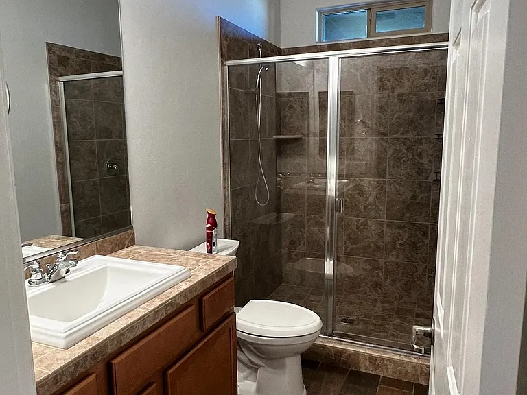 60724 E Eagle Ridge Dr #CASITA — Photo 2