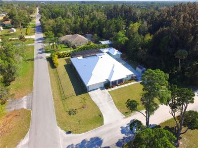 12930 81st Ct, Sebastian, FL, 32958