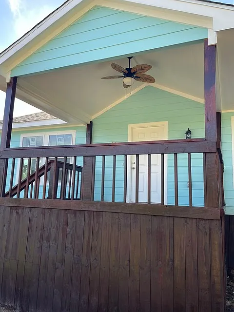 3 bed, 1600 sqft, $1,690 — Photo 2