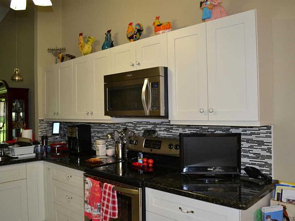 3rd image of 12353 Country Greens Blvd